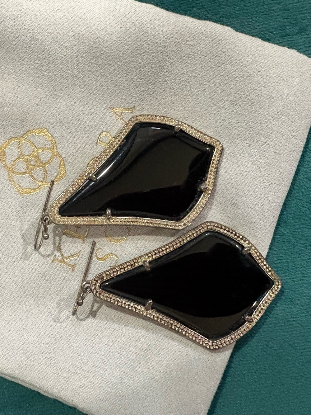 Kendra Scott bundle - Picture 3 of 7